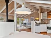 Holiday Home Alvy - 200m from the sea by Interhome