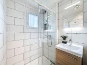 Holiday Home Plein Océan-1 by Interhome