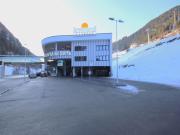 Apartment Aurora Apartment Top I by Interhome