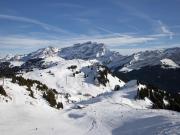 Top Villars-sur-Ollon