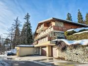 Apartment Bridina n-1 by Interhome