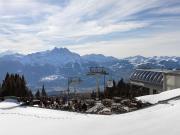 Top Villars-sur-Ollon