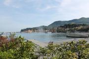 Top Santa Margherita Ligure