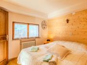 Chalet Altavista by Interhome