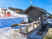 Holiday Home Simale by Interhome