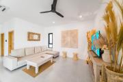 Top Amphoe Koh Samui
