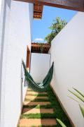 Top Nova Lima
