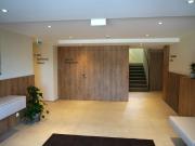 Apartment Aparthotel Iris-3 by Interhome