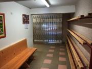 Apartment Aparthotel Iris-4 by Interhome