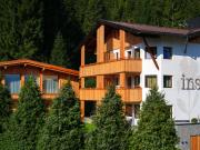 Top Auffach
