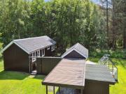 Holiday Home Dreng - from the sea by Interhome