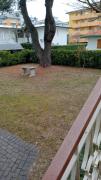 Top Bibione