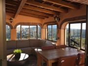 Top Lloret de Mar