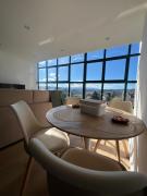 Apartamentos-loft A Muralla