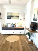 Top Sitio de Calahonda