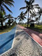 Guarajuba Genipabu club house