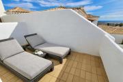 Top San Miguel de Abona