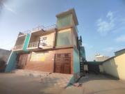 Top Meerut