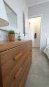 Top Pordenone