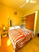 Top Puerto Escondido