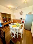 Top Puerto Escondido