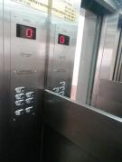 Top Sao Jose do Rio Preto