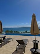Top Puerto Morelos