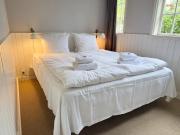 Pensionat Næsgaarden