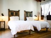 Top San Miguel de Allende