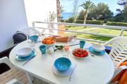 Top Miami Platja