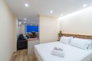 Top Empuriabrava