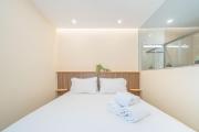 Top Empuriabrava