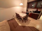 Mountain Heaven Downtown