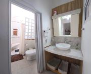 Top San Clemente del Tuyú