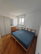 Penthaouse Scalo Porta Romana