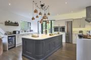 6 Bed in Lavenham oc-stofa