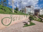 Beautiful and exclusive apartment with a nice view