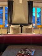 Top Luz-Saint-Sauveur