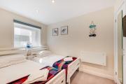 Top Brixham