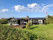 12256-1-Sjaellands-Odde-Ornevej-19