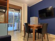 Ghibellina 46 - Holiday Home