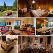 Top Xonrupt-Longemer