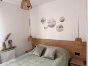 Top Jastrzębia Góra