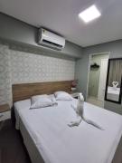 Top Fortaleza