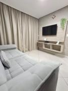 Top Fortaleza