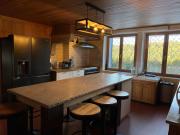 Top Xonrupt-Longemer