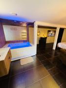 Top Pont-Sainte-Maxence