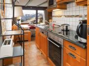 Apartment Courtillière 4 by Interhome