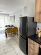 Top Nelspruit