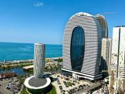 Aparthotel in Batumi
